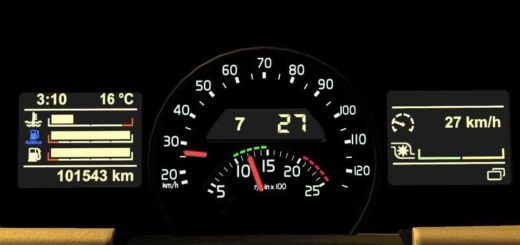 Volvo-FH-FH16-2012-Better-Dashboard-v1_QQ448.jpg