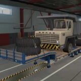 additional-weights-for-the-lowbed-trailer-ets2-1_4VEVD.jpg