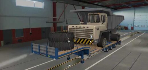 additional-weights-for-the-lowbed-trailer-ets2-1_4VEVD.jpg