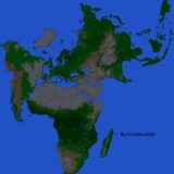 all-world-map-v3_XRR6.jpg