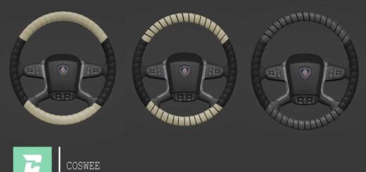 braids-for-the-steering-wheel-scania-nextgen-v1_QEC6C.jpg