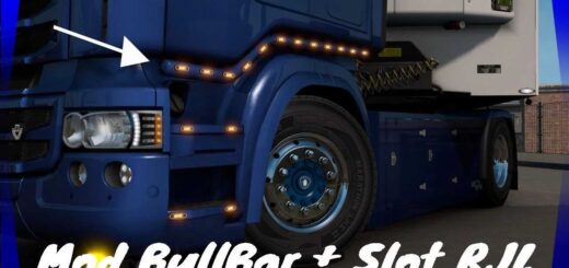 bull-bar-2B-slot-scania-rjl-upgrade-1_X5F74.jpg