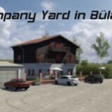 company-yard-in-bulach-v1_1EFQF.jpg
