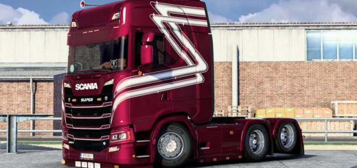 cover_scania-r-s-2016-next-gen-holland-style-extended-bumper-149_kI2BHbjY3zyAUD_0FE8X.png