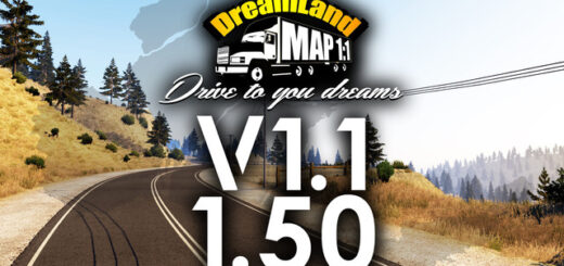 dreamland-1_ARX22.jpg