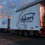 ekeri-full-trailers-revision-addon-v1_4E53.jpg