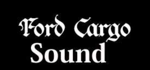 ford-cargo-sound-v1_0902.jpg