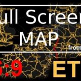 full-screen-map-for-ets2-v2_CRQQ.jpg