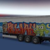 graffited-trailers-pack-ets2-1_XADCF.jpg