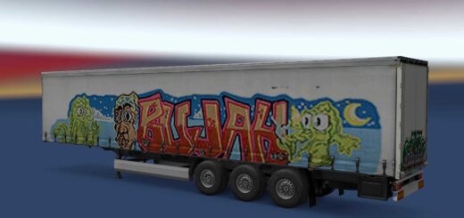 graffited-trailers-pack-ets2-1_XADCF.jpg