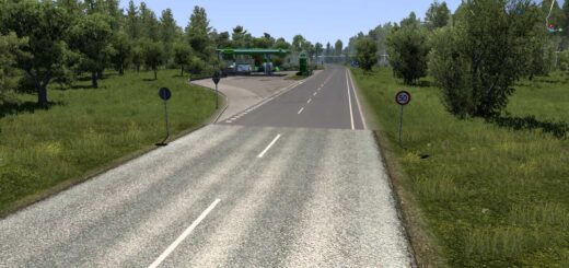 hidden-road-connection-medvezhyegorsk-onega-v0_XAZ6.jpg