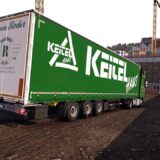 kogel-trailers-by-dotec-v2_CSDR9.jpg