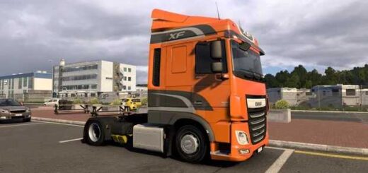 low-deck-chassis-addons-for-schumirs-trucks-v5_69E1R.jpg