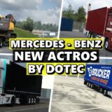 mercedes-benz-new-actros-by-dotec-1-46-1-47_ASFR7.jpg