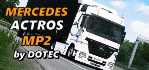 neuer-mercedes-benz-actros-mp2-von-dotec-1-39-x_V35QC.jpg