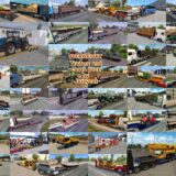 overweight-trailers-and-cargo-pack-by-jazzycat-v11_3W23F.jpg