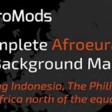 promods-complete-afroeurasia-background-map-v2_ZX040.jpg