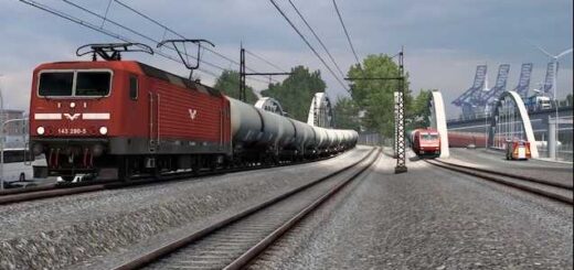 realistic-train-lengths-v24-05-1_68R2S.jpg