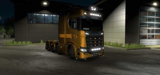 scania-dc13-a-dc16-v8-engine-sound-realistic-v1_SXC5X.jpg