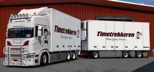 scania-r-timetrekkeren-bussbygg-combo-skin-v1_04491.jpg