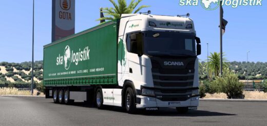 ska-logistik-skin-pack-v1_F052W.jpg