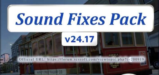 sound-fixes-pack-v24_D42R7.jpg