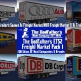 the-godfather-s-ets2-freight-market-pack-1-v1_SZ4X7.jpg