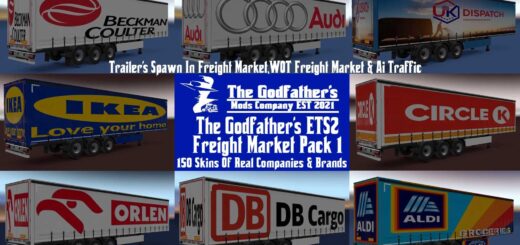 the-godfather-s-ets2-freight-market-pack-1-v1_SZ4X7.jpg