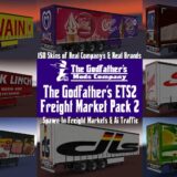the-godfather-s-ets2-freight-market-pack-2-v1_24RV5.jpg