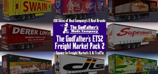 the-godfather-s-ets2-freight-market-pack-2-v1_24RV5.jpg