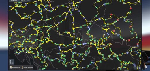 ultra-zoom-map-ets2-1_Q20W2.jpg