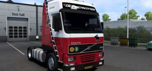 volvo-fh12-16-mk1-updated-by-soap98-1-46_ZZ8W.jpg