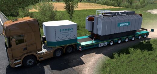 95TN-SIEMENS-TRANSFORMATOR-TRAILER-2_S0Q8W.jpg