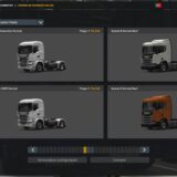 ALL-TRUCKS-AT-THE-DEALER-ETS2-BY-RODONITCHO-MODS-1_R4R2.jpg