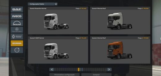 ALL-TRUCKS-AT-THE-DEALER-ETS2-BY-RODONITCHO-MODS-1_R4R2.jpg