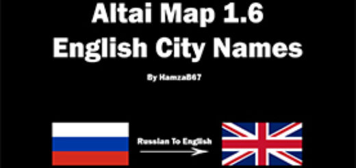 Altai-Map-English-City-Names-1_14DA6.jpg