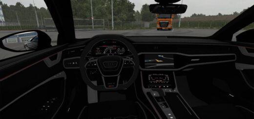 Audi-RS6-Avant-C8-2020-V1_A4RVC.jpg