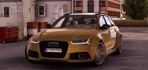 Audi-RS6-C7-Avant-2016-1_QQCER.jpg