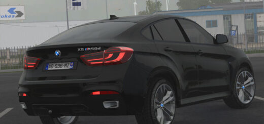 BMW-X6-M50d-F16-V3_78EE8.jpg