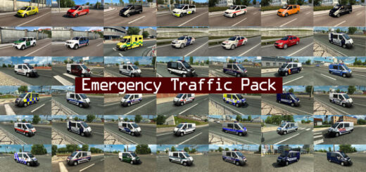 Emergency-Traffic-Pack-by-TrafficManiac-v1_X1SZ.jpg