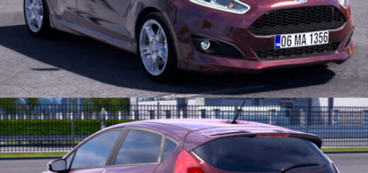 Ford-Fiesta-ST-2012-1_3SWCQ.jpg