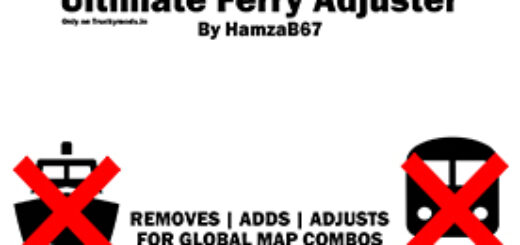 Hamzas-Ultimate-Ferry-Adjuster-1_XA6E.jpg