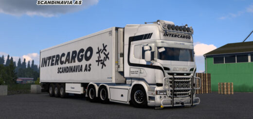 Intercargo-SIL-SRL-Skin-Pack-v1_R8AFC.jpg