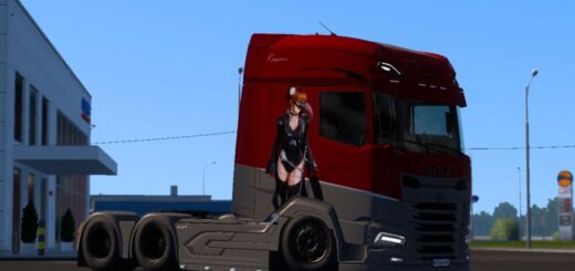 Kasumi-Knight-Costume-Skin-For-Jasper-DAF-2021-2_VW26D.jpg