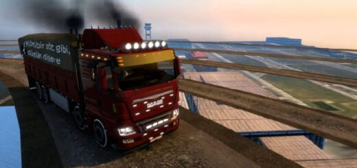 MAN-TGX-8×2-Kirkayak-by-Finion-ETS2-1_6Q20Q.jpg