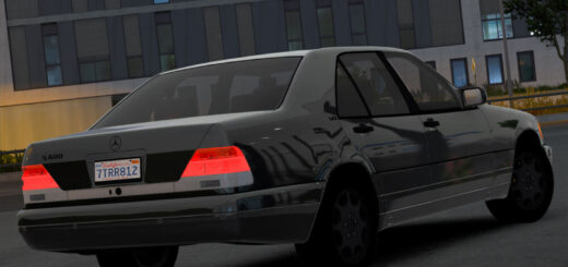 Mercedes-Benz-W140-S-Class-S600-V1_WWADD.jpg