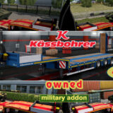 Military-Addon-for-Ownable-Trailer-Kassbohrer-LB4E-v1_9SE61.jpg