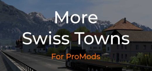 More-Swiss-Towns-for-ProMods-v1_FRS9V.jpg