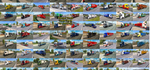 Painted-Truck-Traffic-Pack-by-Jazzycat-v18_768S8.jpg