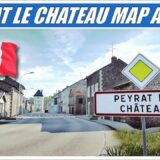 Peyrat-le-Chateau-1_RSZ4.jpg